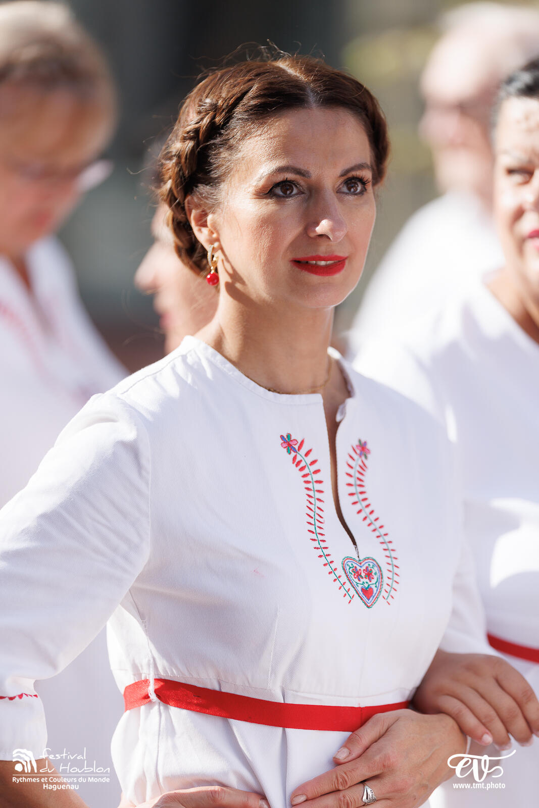 FDH 2024 | OUVERTURE